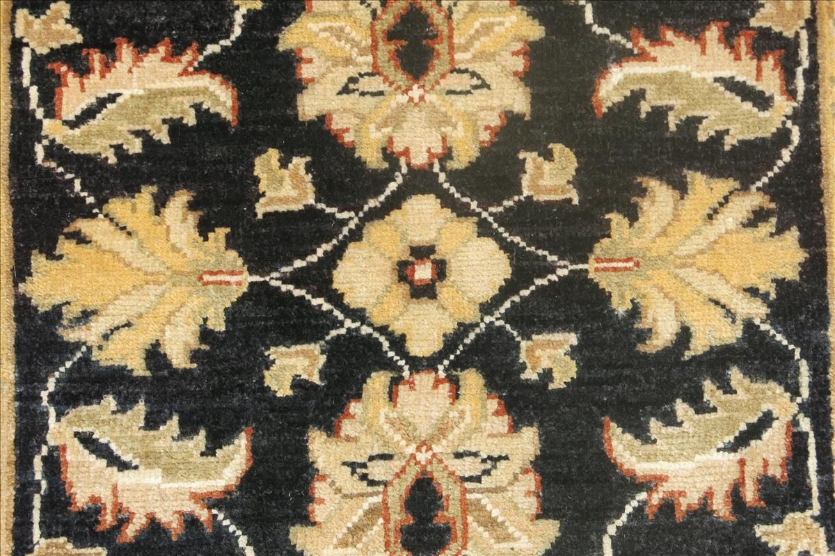 Dywan orientalny Ziegler Exclusive