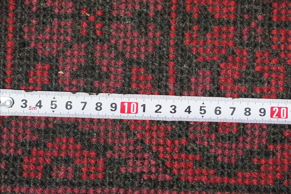 Dywan orientalny Afghan Filpa