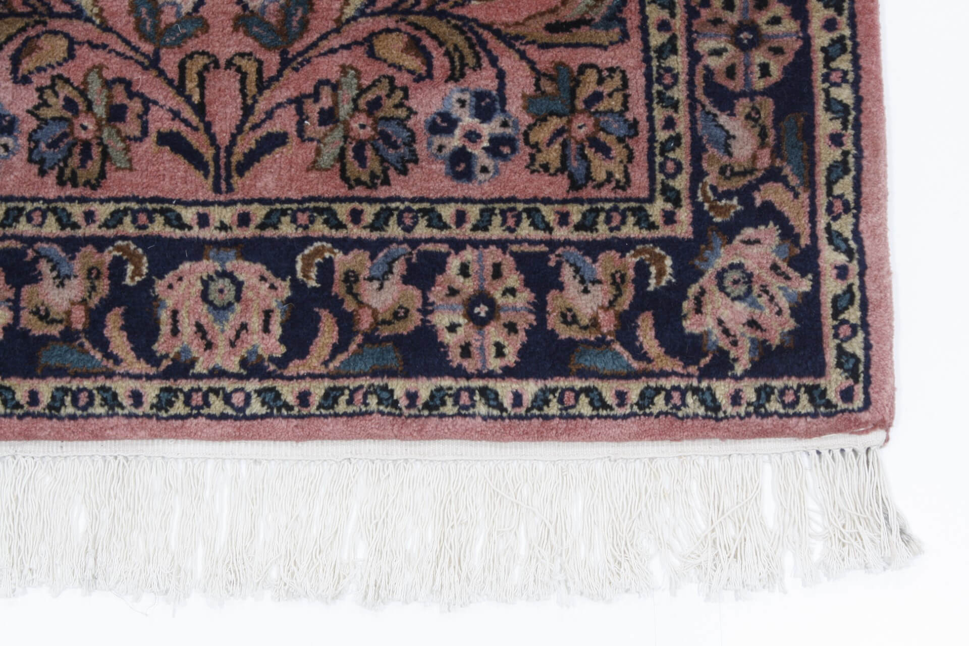 Dywan orientalny Sarough Exclusive