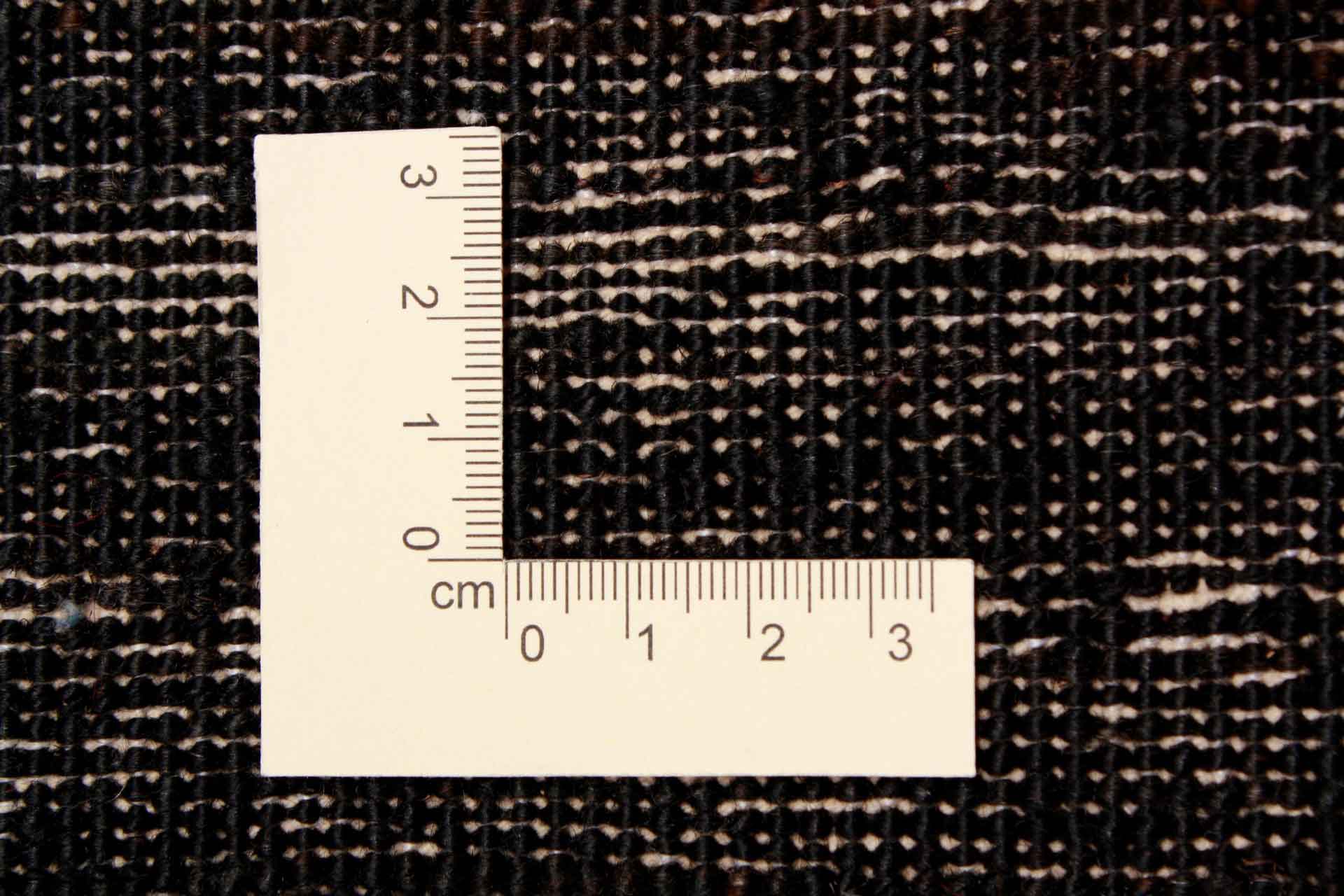 Dywan orientalny Ziegler Exclusive