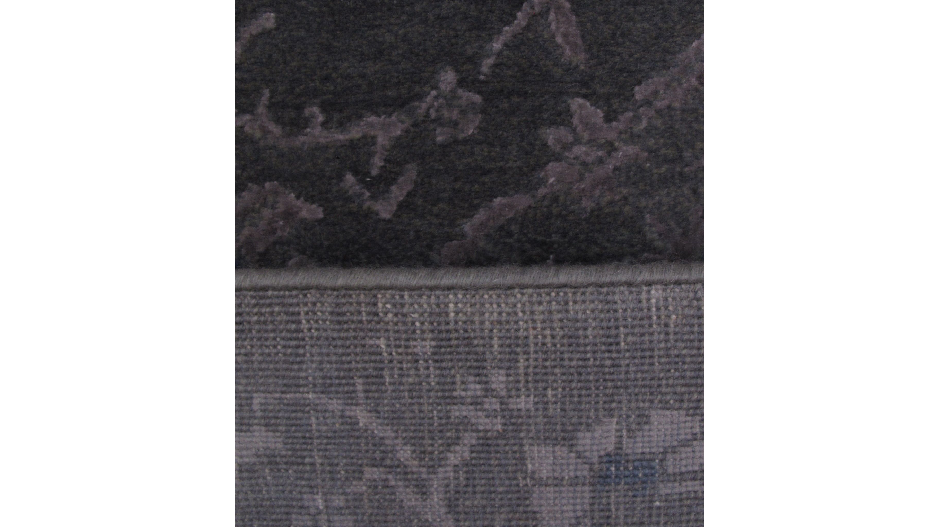 Dywan nowoczesny Ikat Royal