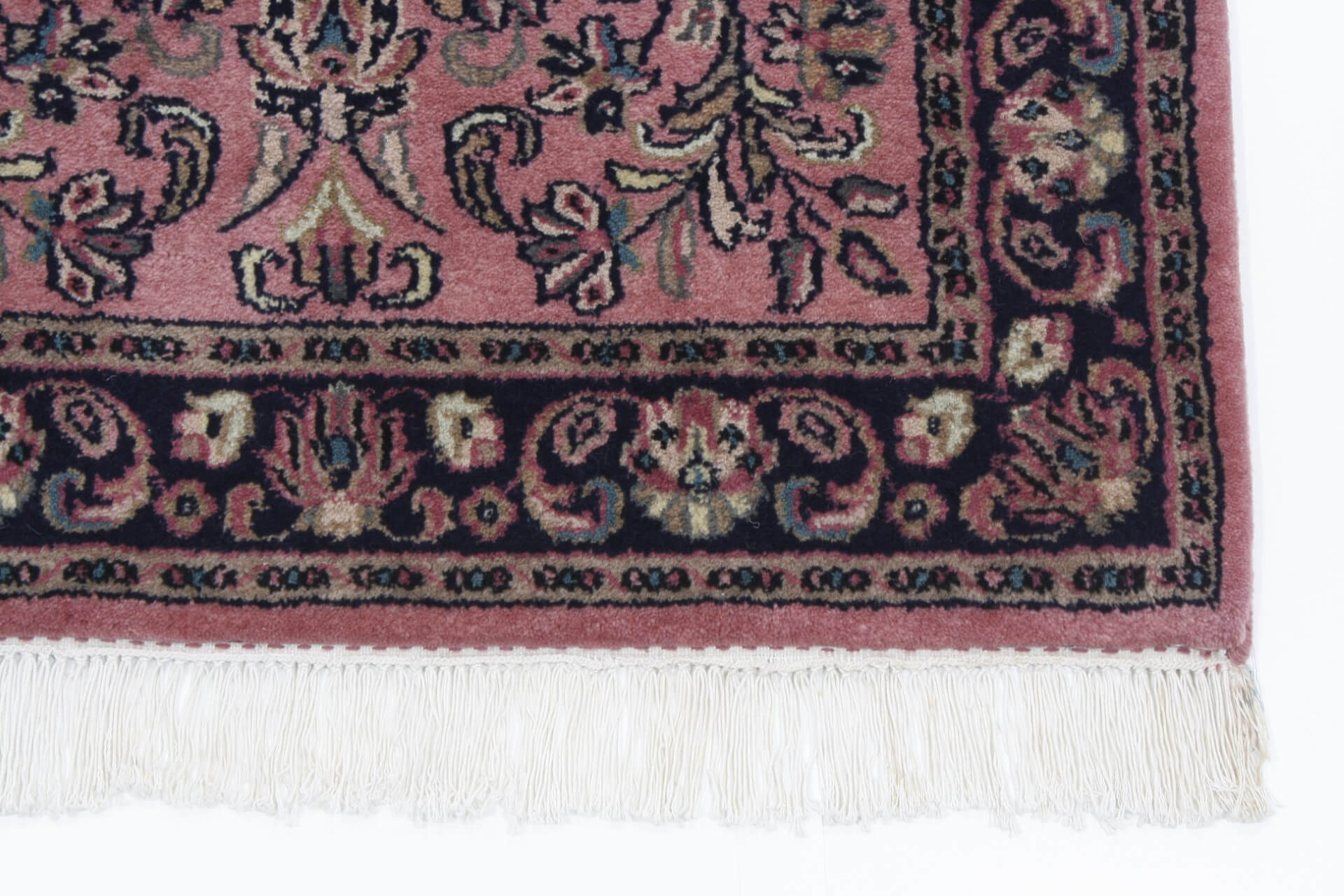 Dywan orientalny Sarough Exclusive