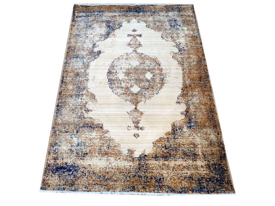 Dywan Sofia Design