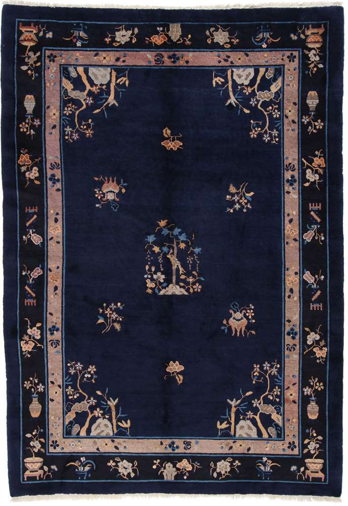 Dywan orientalny Peking