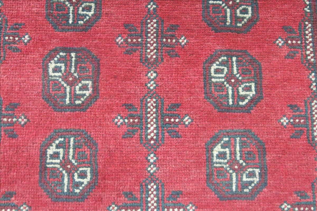 Dywan orientalny Afghan Filpa