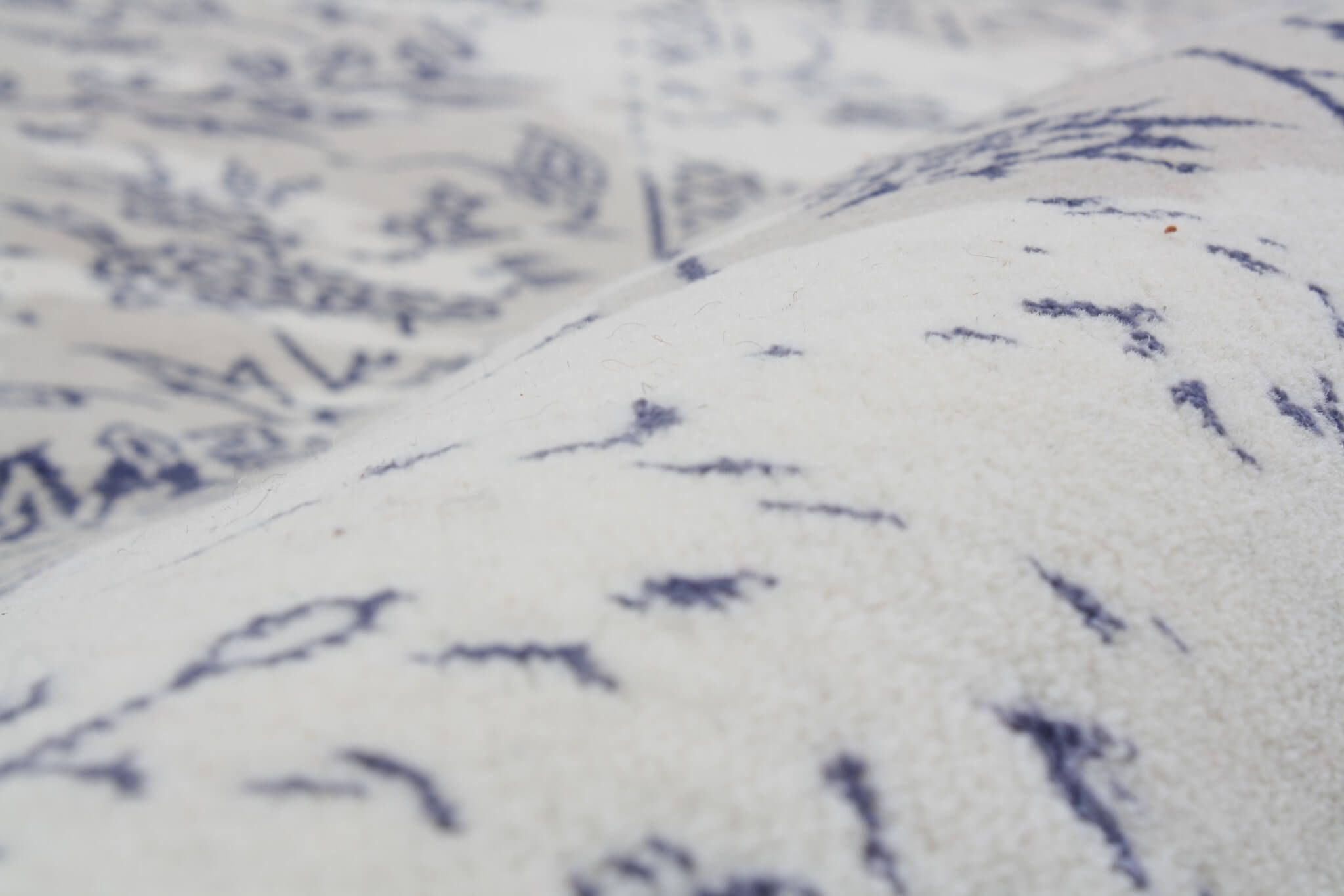 Dywan nowoczesny Ikat Exclusive