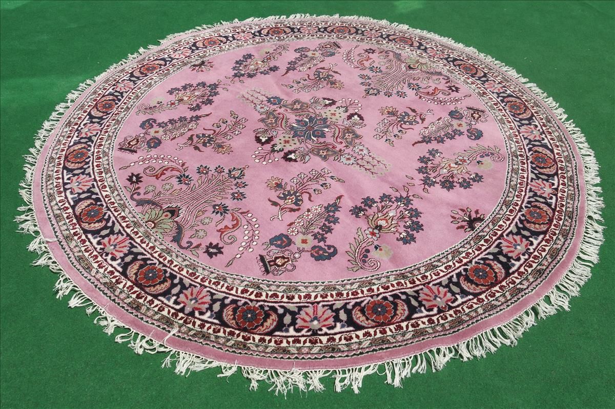 Dywan orientalny Sarough