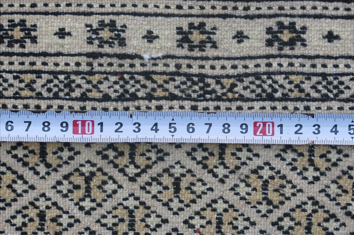 Dywan orientalny Bukhara Exclusive