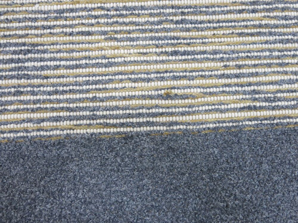 Dywan nowoczesny Afghan Filpa