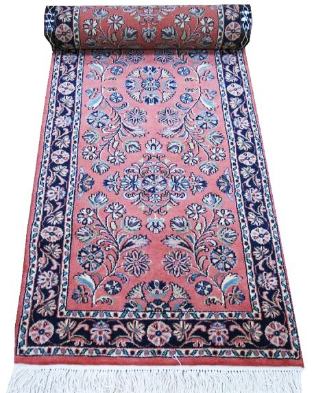 Dywan orientalny Sarough Exclusive