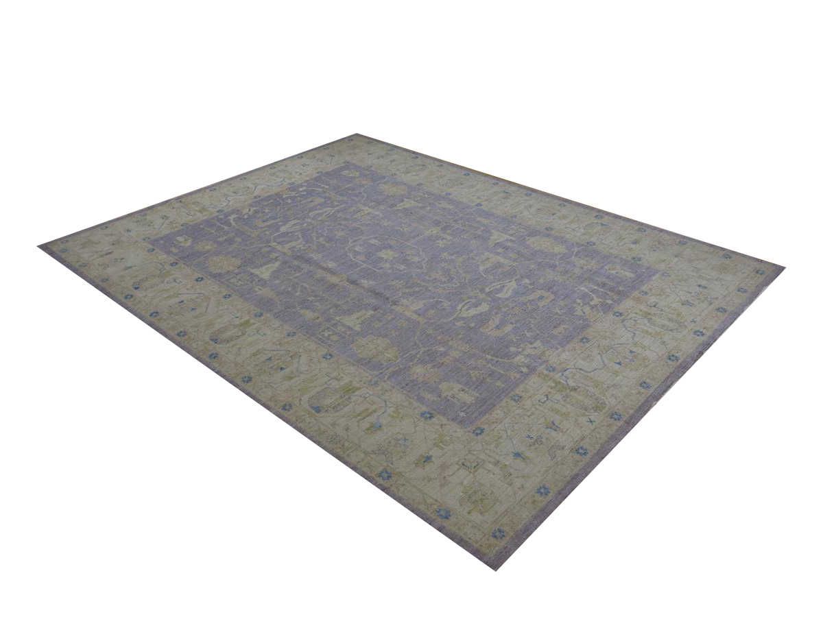Dywan orientalny Ziegler Exclusive