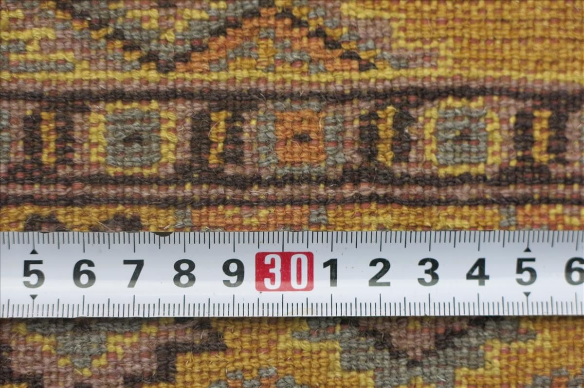 Dywan orientalny Bukhara Exclusive