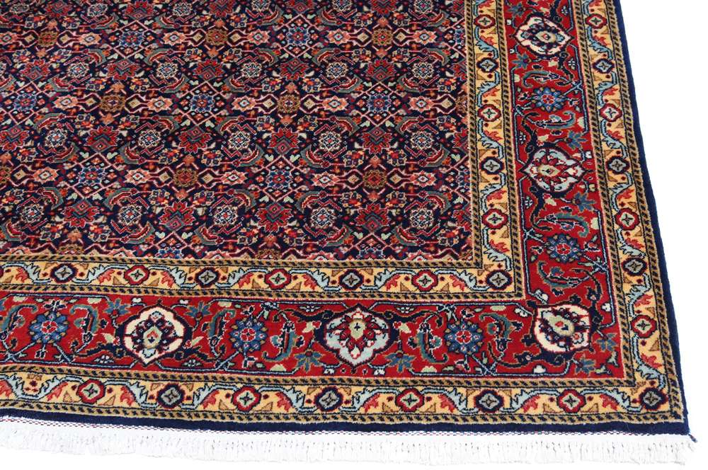Dywan perski Tabriz