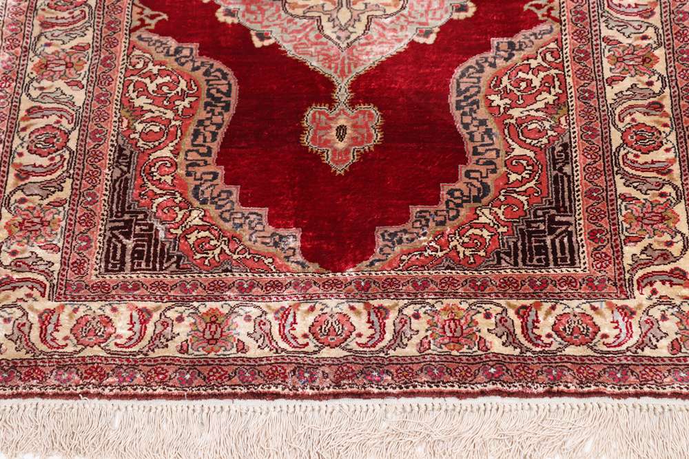 Dywan orientalny Kayseri