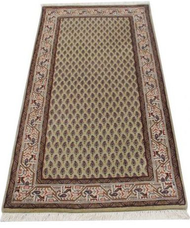 Dywan orientalny Mir Exclusive