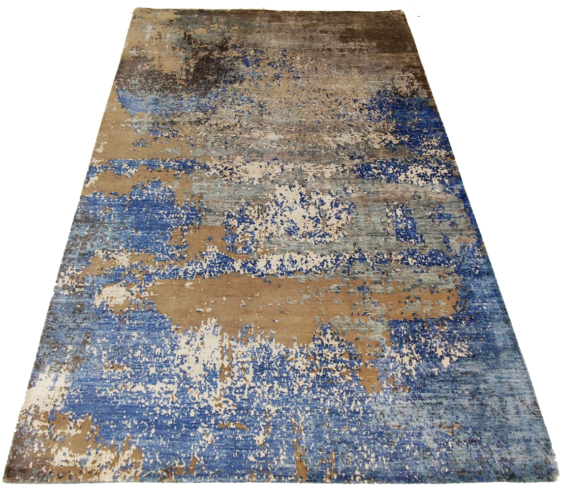 Ikat Royal