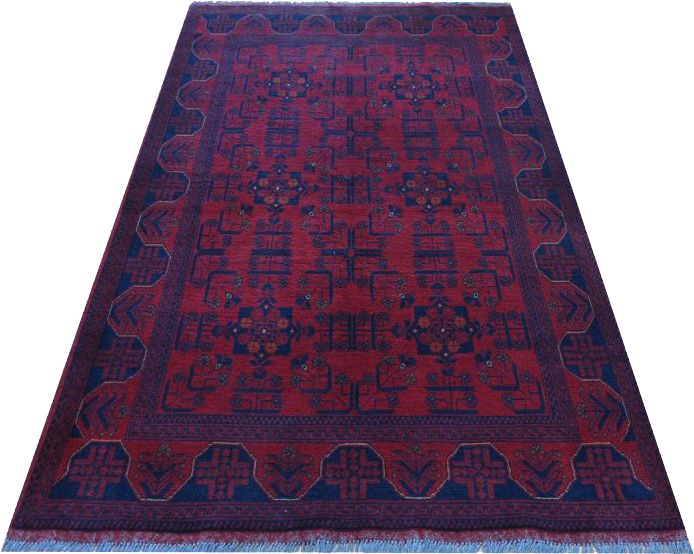 Dywan orientalny Mauri Exclusive