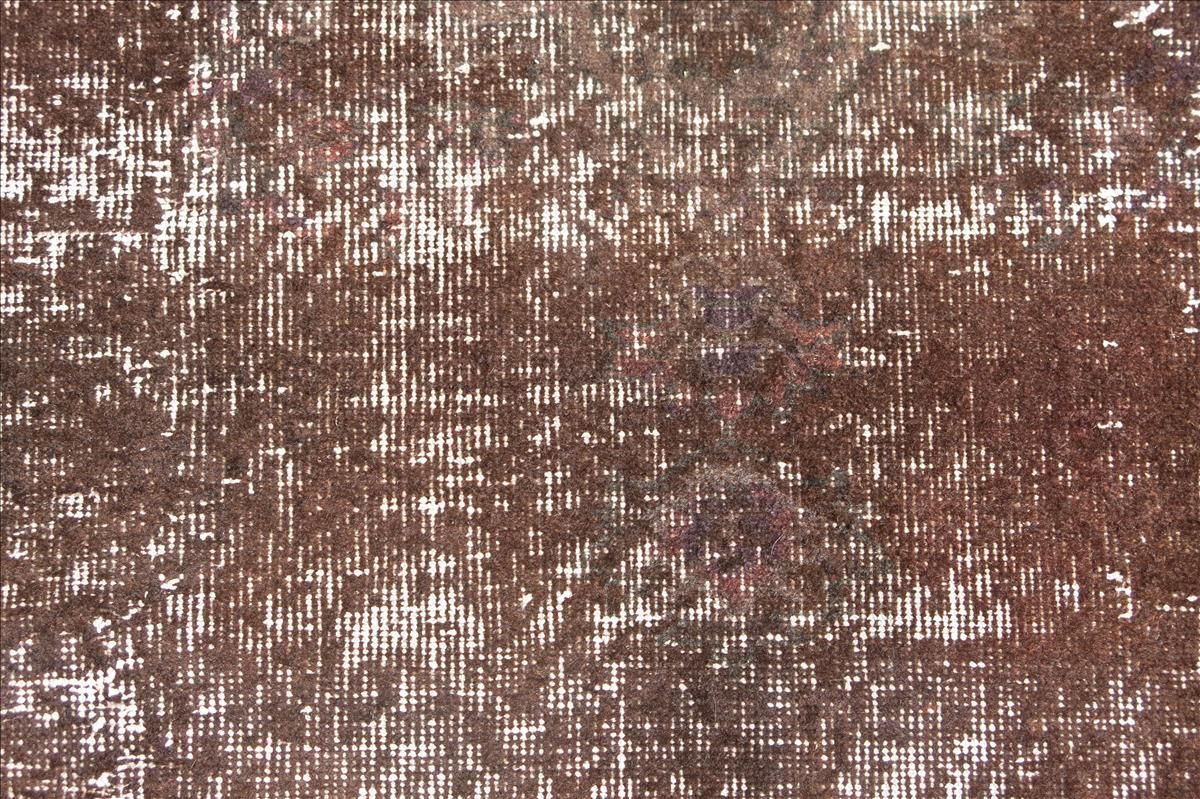 Dywan nowoczesny Patchwork Modern
