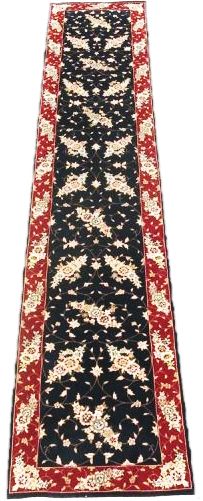 Dywan orientalny Sarugh Royal