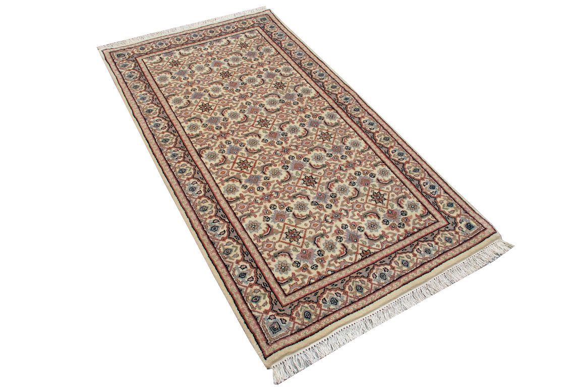 Dywan orientalny Herati Exclusive