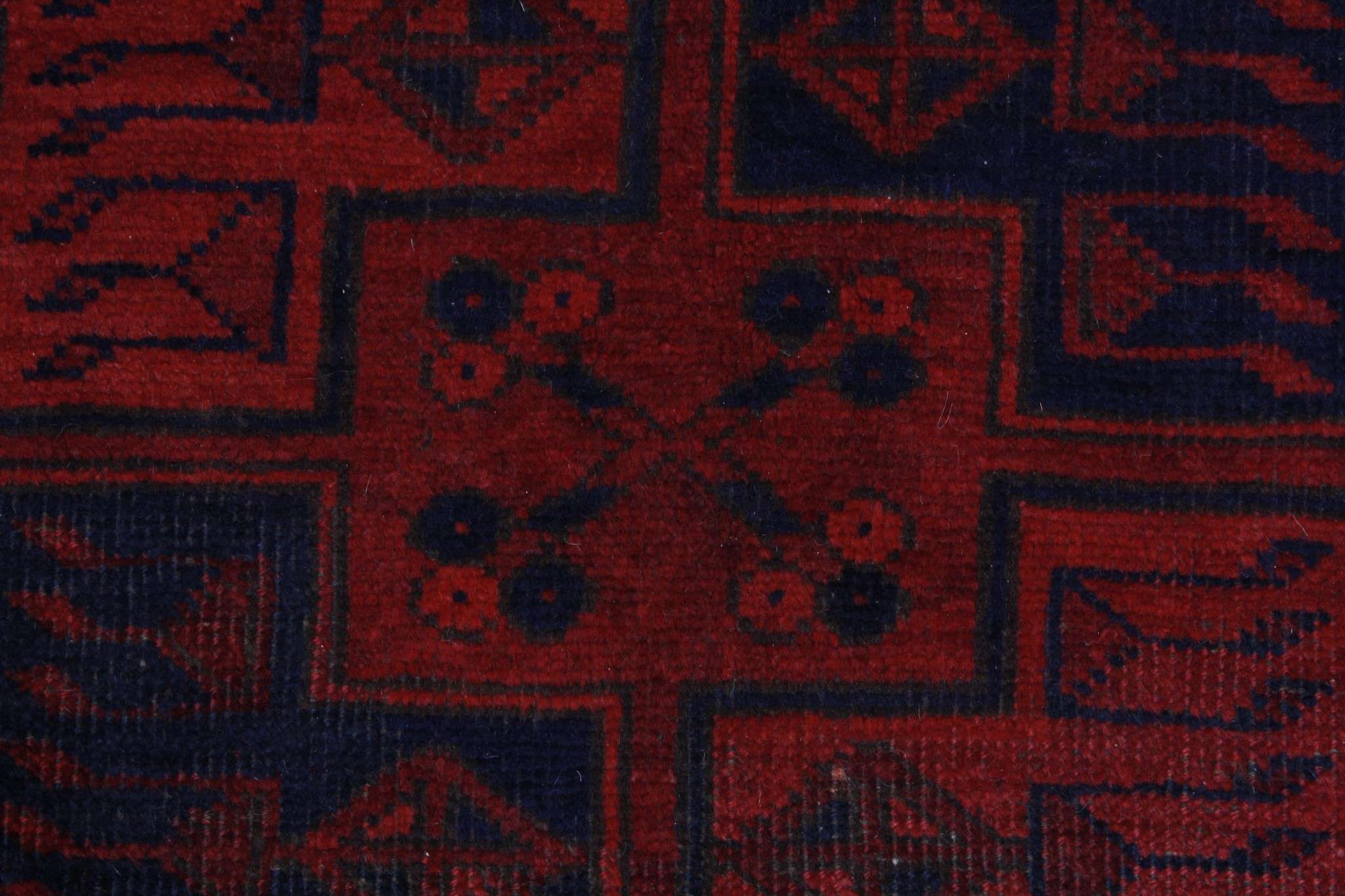 Turkmen półantyczny