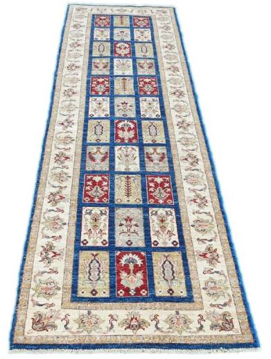 Dywan orientalny Ziegler Exclusive