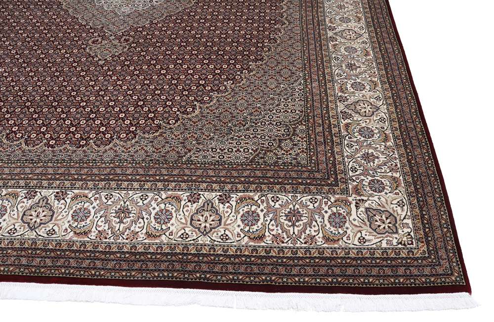 Dywan orientalny Tabriz