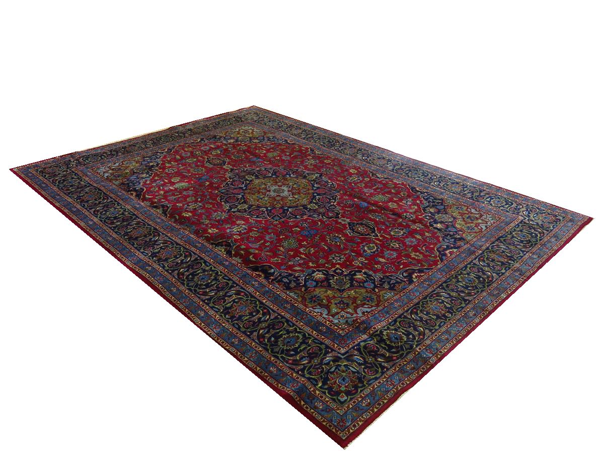 Dywan orientalny Kashmar Exclusive