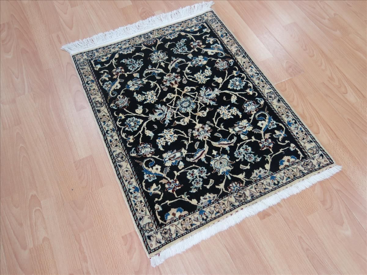 Dywan orientalny Nain 6 Royal