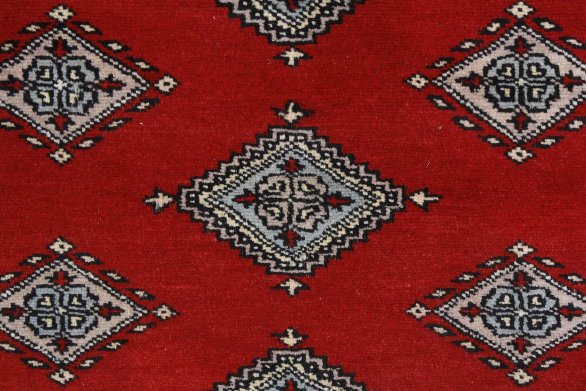Dywan orientalny Jaldar Exclusive