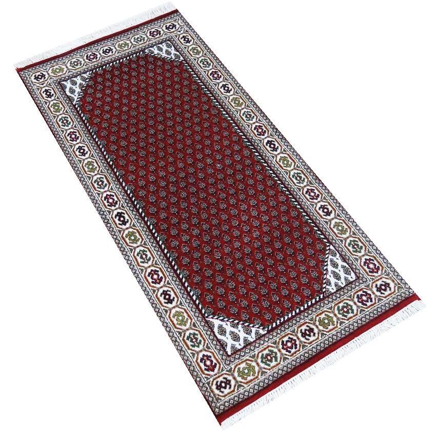 Dywan orientalny Mir Exclusive