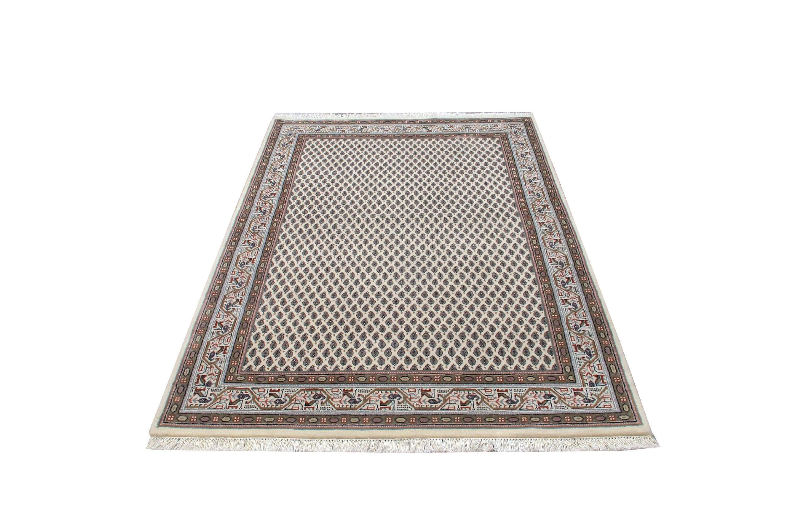 Dywan orientalny Mir Exclusive