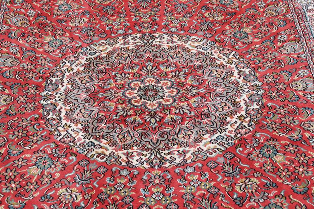 Dywan orientalny Kashmir
