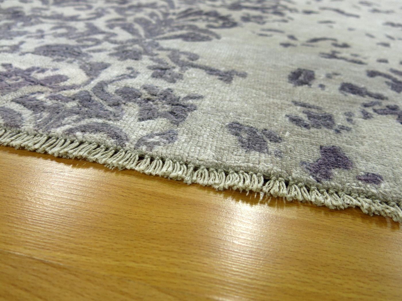 Dywan nowoczesny Ikat Royal