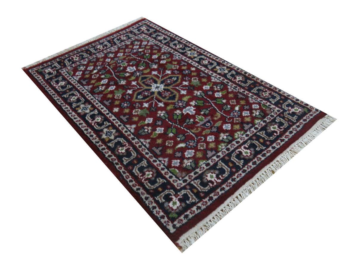 Dywan orientalny Keshan
