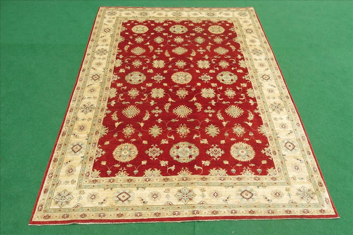 Dywan orientalny Ziegler Exclusive