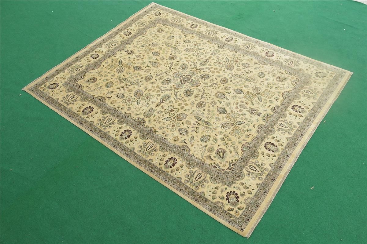 Dywan orientalny Wazirabad Royal