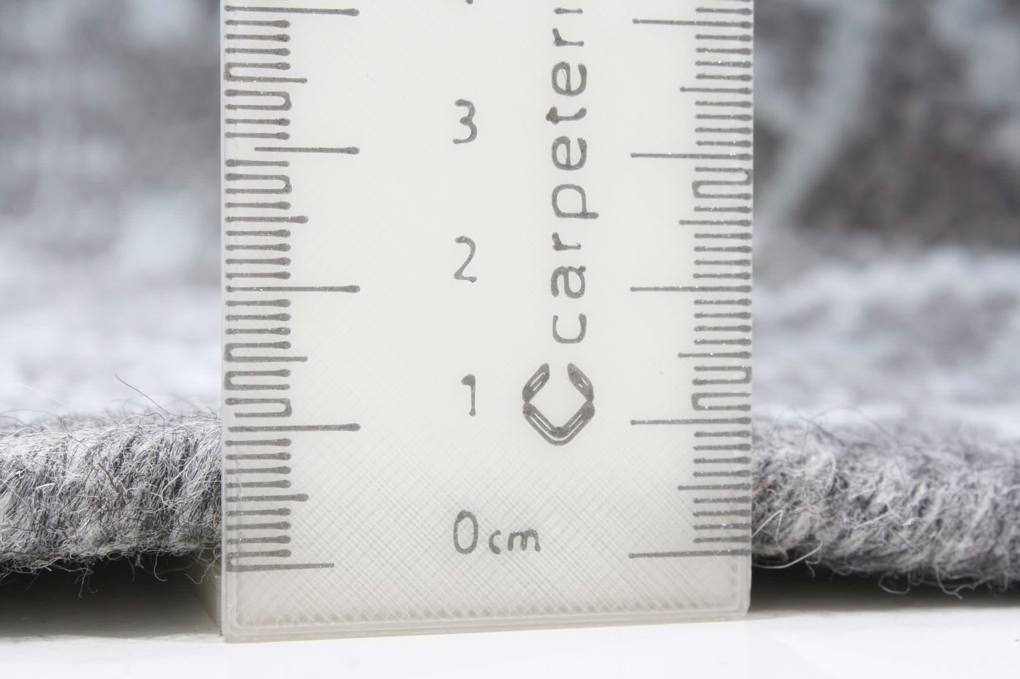 Dywan orientalny Crystal Collection