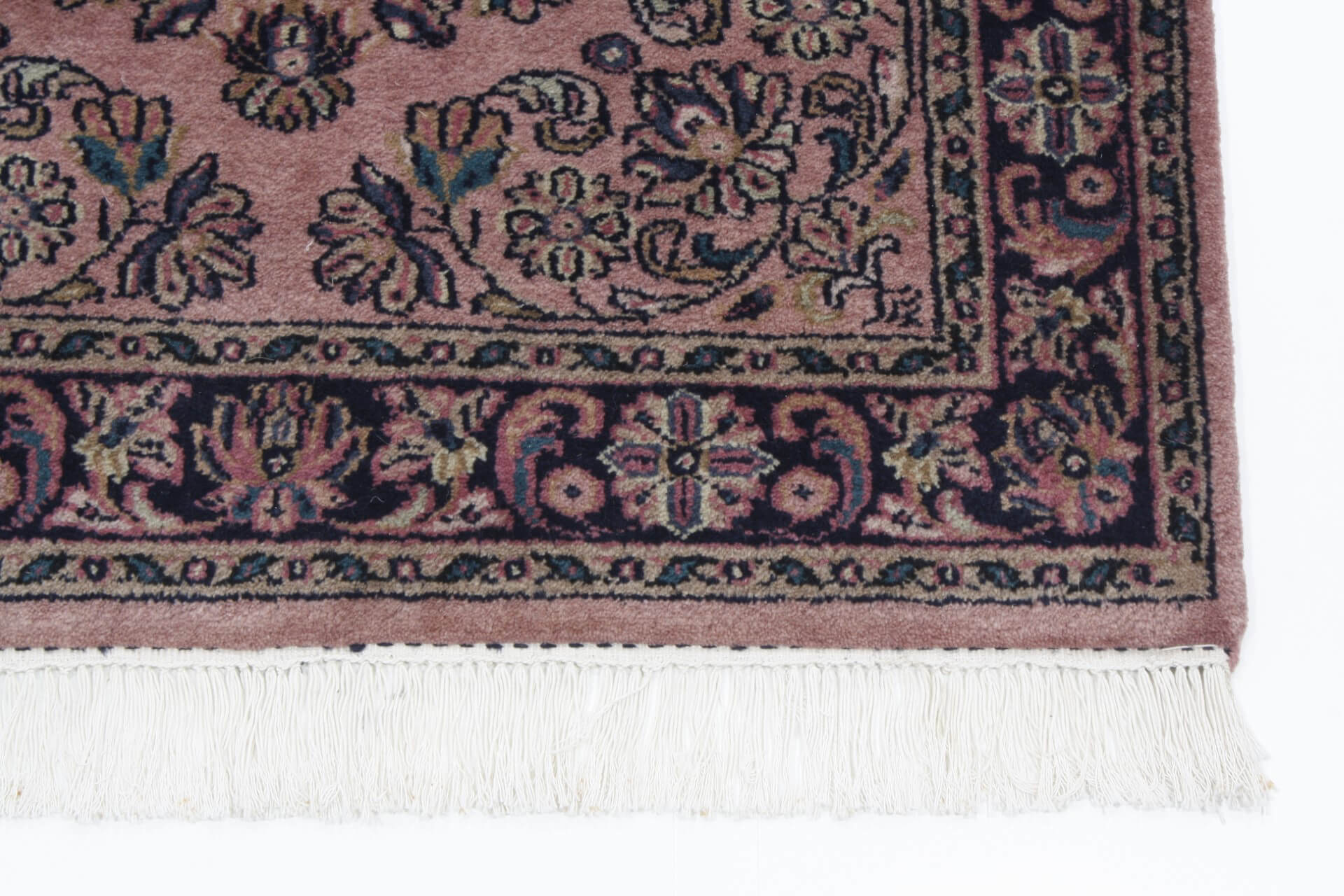 Dywan orientalny Sarough Exclusive