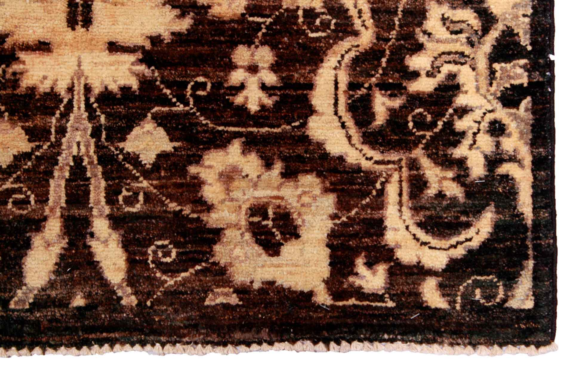 Dywan nowoczesny Ziegler Modern Exclusive