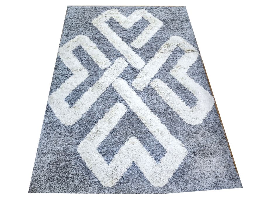 Dywan California Design