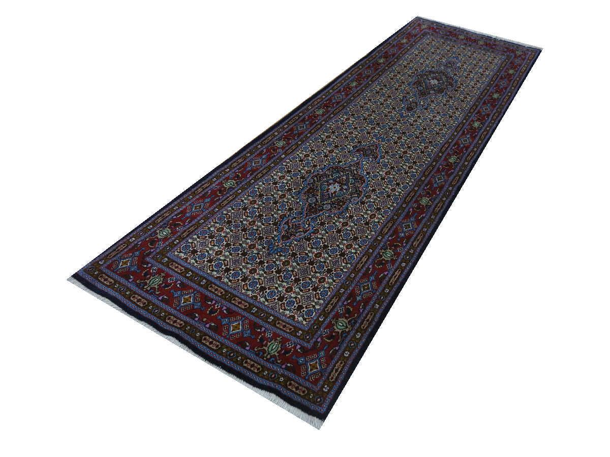 Dywan orientalny Moud Super