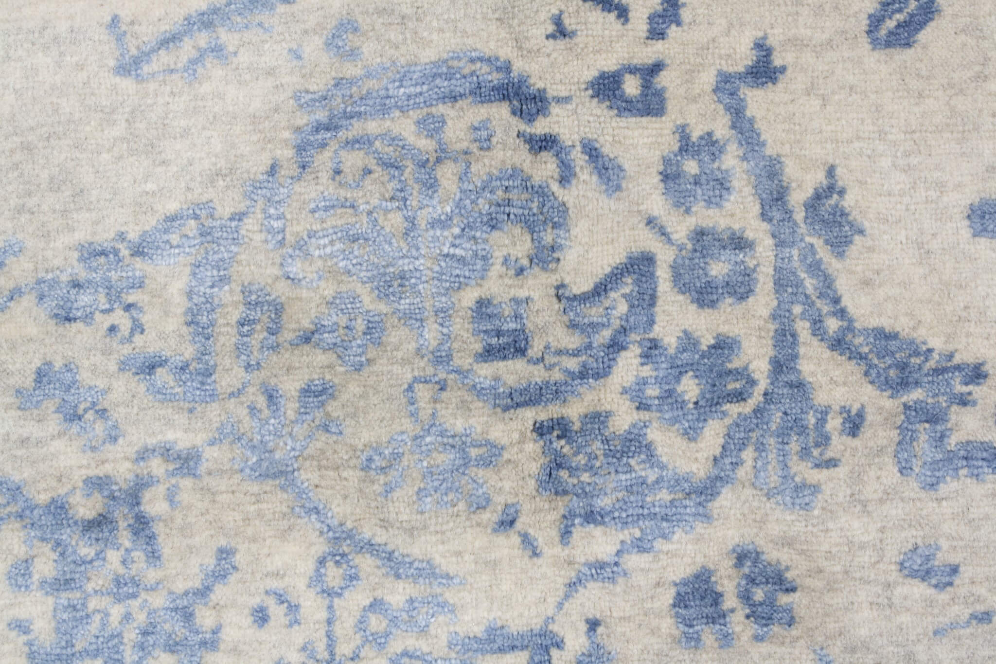 Dywan nowoczesny Ikat Royal