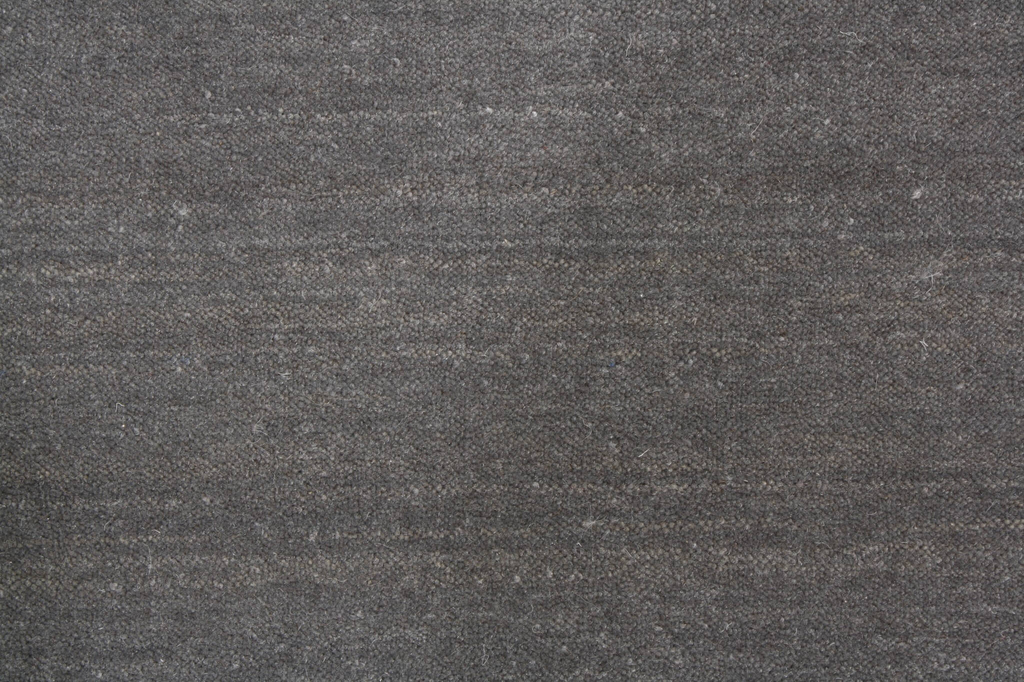 Dywan orientalny Gabbeh Plain Exclusive