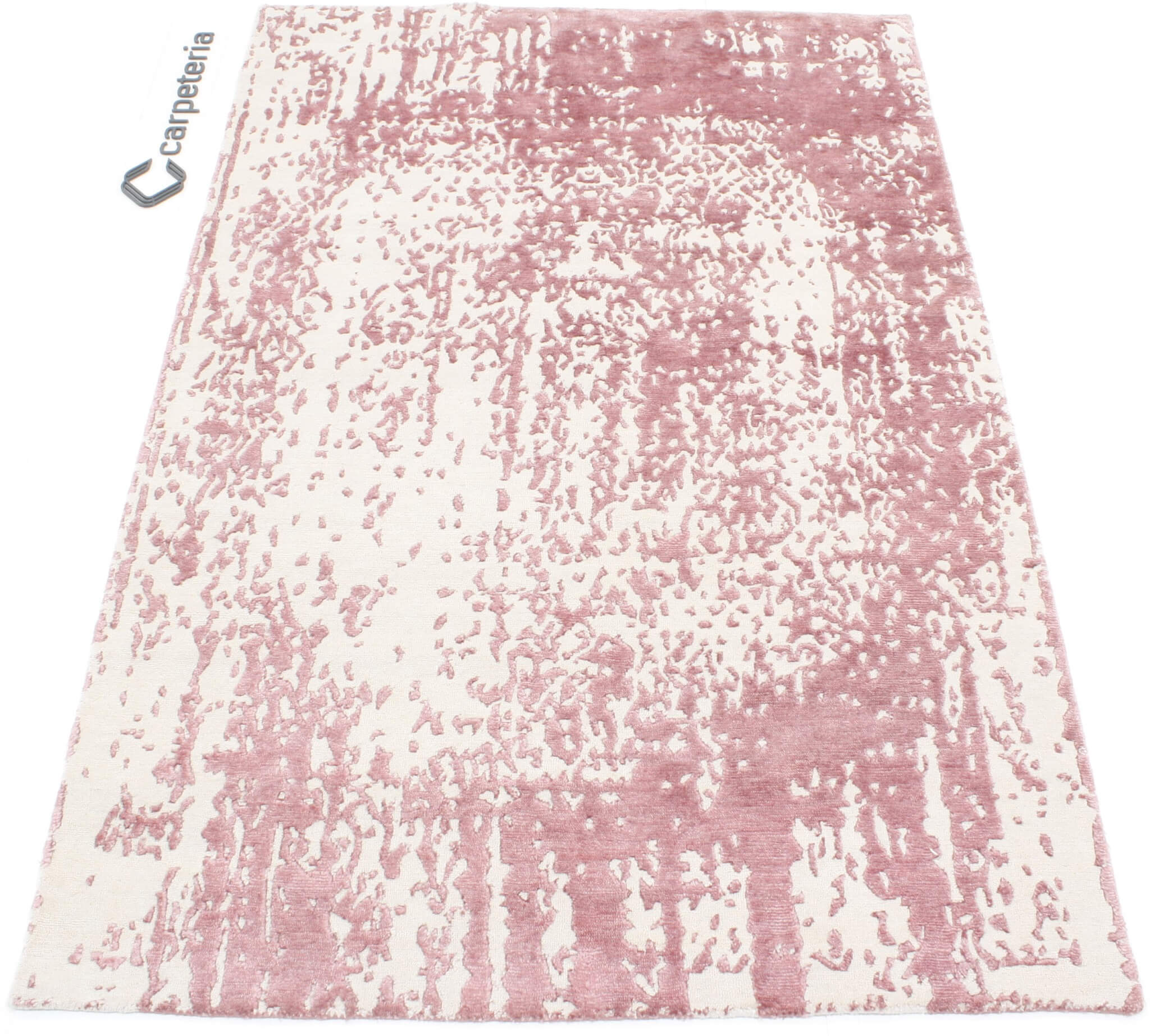 Dywan nowoczesny Ikat Royal
