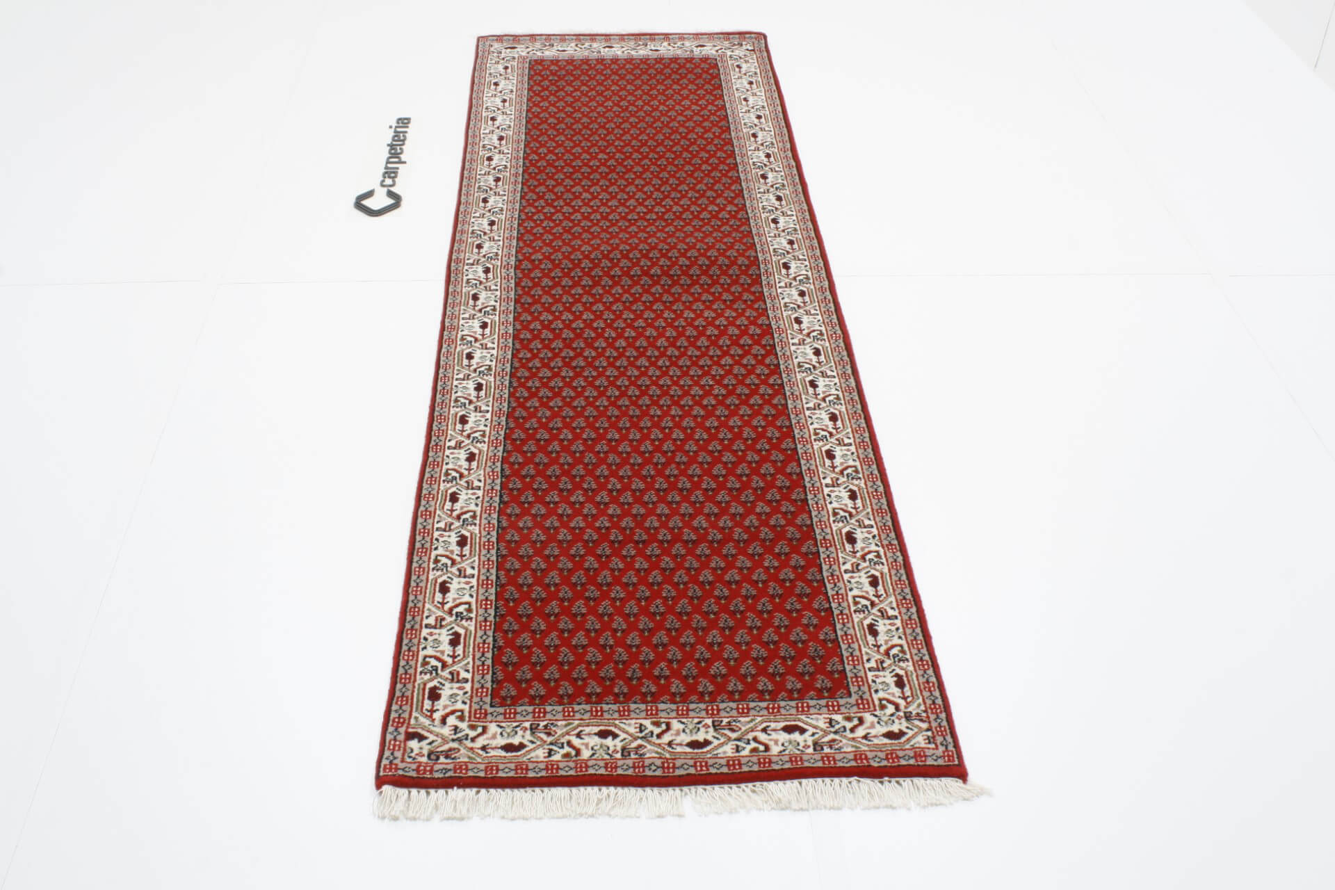 Dywan orientalny Mir