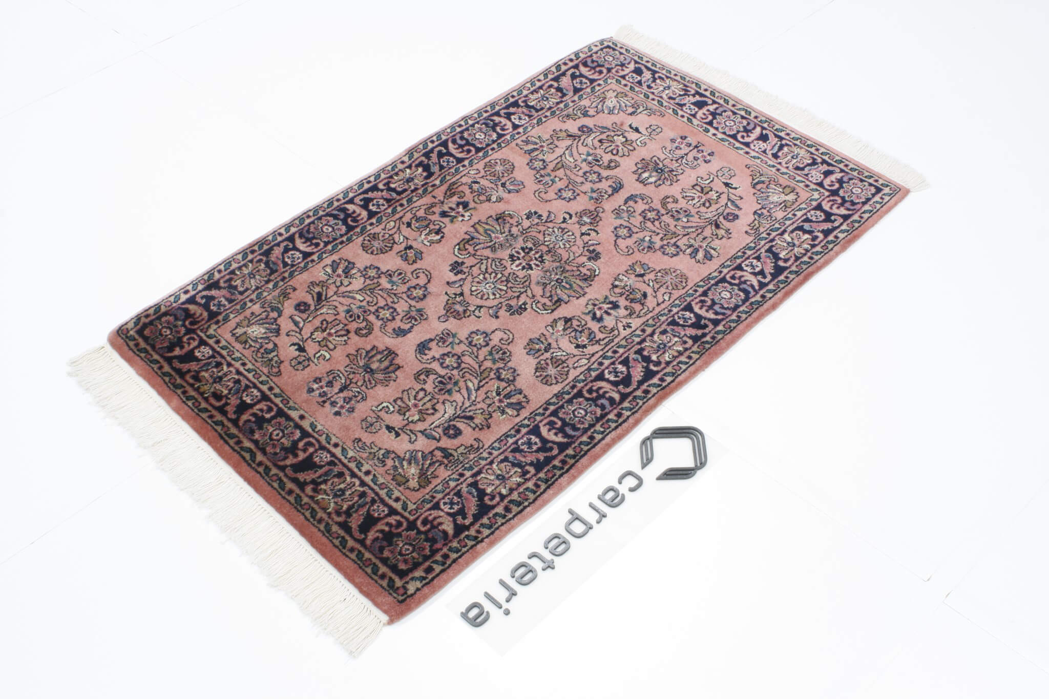 Dywan orientalny Sarough Exclusive
