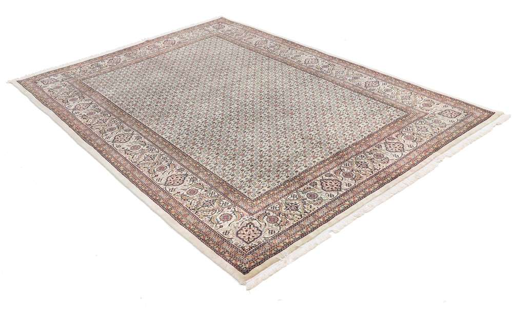 Dywan orientalny Tabriz