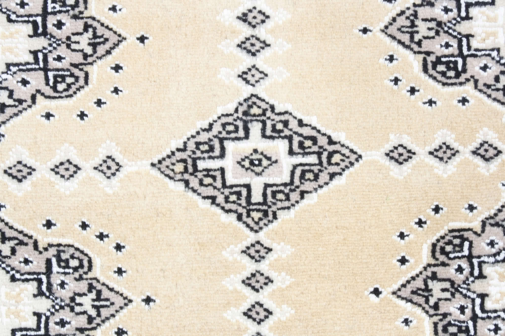 Dywan orientalny Jaldar Premium