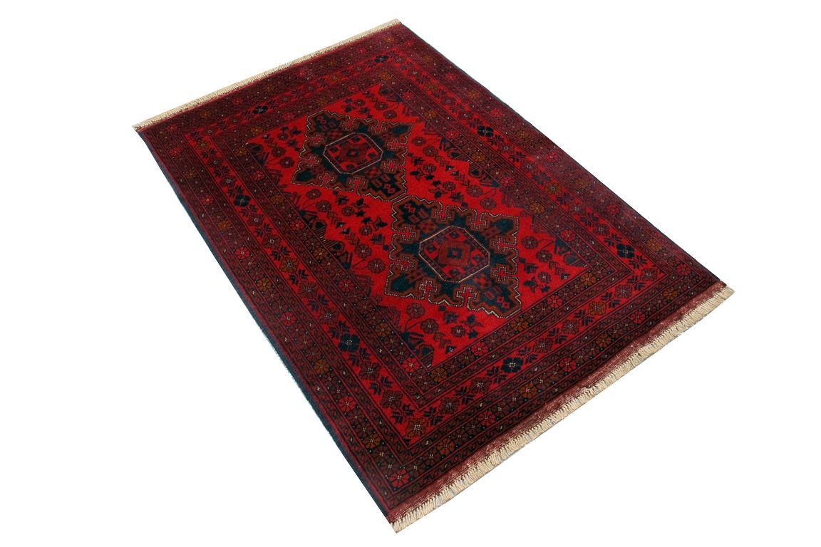Dywan orientalny Mauri Exclusive